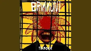 Il-Mahbuba L-Midruba