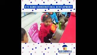 Group Activities#preschoolactivities  #eyehandcoordination #groupactivities