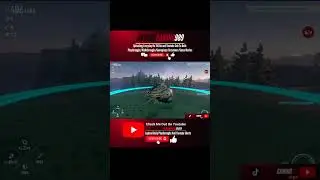 Caterpillar Boss Fight-Sonic Frontiers
