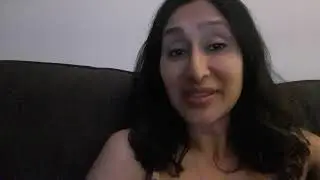 V-LOG Teejay Sidhu, 5 months post partum