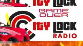 🗣London prime radio station 🔥🔥 citylock radio