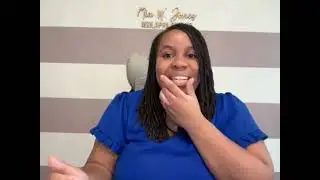 Gifted Women With ADHD Are Being Held Hostage by Identity Lies 🔥