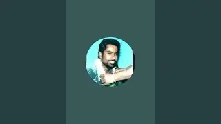 d h k music channels is live