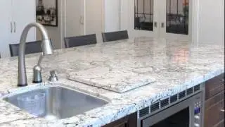 Home Additions & Renovations Toronto - Walden Homes