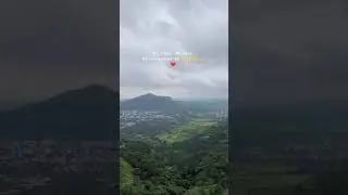 Disconnected in Mountains | Nature & Greenery Vibes | No Club No Cafe