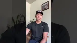COMMUNICATION 101 introduction speech. Matt Vander Boegh      Week 10