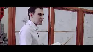 Добро пожаловать в ВИТИ НИЯУ МИФИ