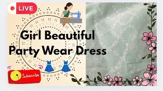 DRESS TO EXPRESS  is live