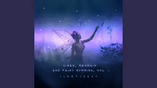Mermaid Song