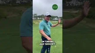Have You Been Making This Common Mistake? Stop!