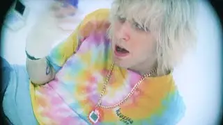 Vau Boy - HARD FEELINGS ⭐️ (Official Video)