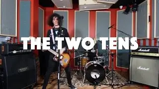 The Two Tens 
