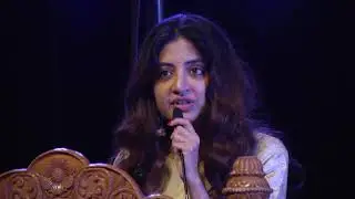 Wrold Health Congress Full Event