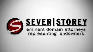 Why Hire an Eminent Domain Attorney?