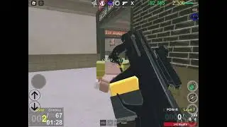 History of roblox egg hunt 2008-2020