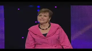 Come superare la paura con la fede - Parte 1