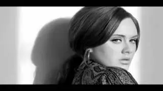 ROLLIN IN THE DEEP (MAX ULIS GIVE ME BASS MIX)
