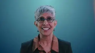 UBC Dept of Medicine - Transforming Health Together - Trailer