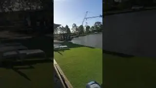 Moeyz Backflip
