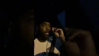 Meagan Good and Jonathan Majors Life Lessons!