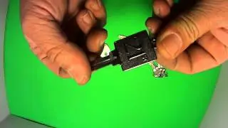 21st Birthday key - Locksmith Shop Sydney