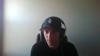PAC Protocol 2022 LIVE Seminar #3