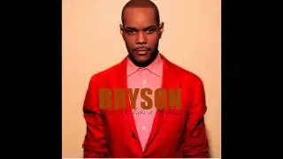Treat Me Like a Holiday - Bryson Official