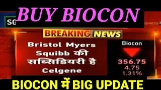 biocon share news | biocon share latest news | biocon share analysis | biocon share news today