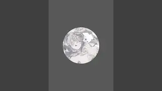 magic arena yuriko vs todos