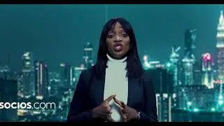 FAN TOKEN - Sports meets Crypto !!!