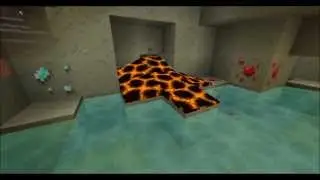 Minecraft Resource Pack  - Jolicraft 16x16