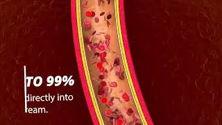 Biolimitless Phyto Microencapsulation   Understanding the Science