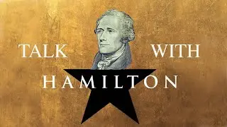 Hamilton explains the true value of bitcoin