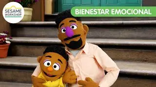 De coraz&oacute;n a coraz&oacute;n con Wes and Elijah | Bienestar Emotional