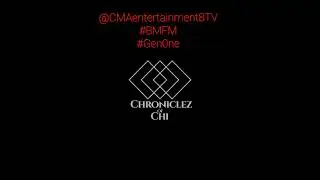 @chi_thetoronto_presa6052 #BMFM 2022 #Highlights @CMAent_Famila #5pupFamily #P0WERF0RWARD