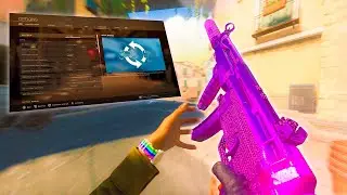 Speed Hacking in Fortune&rsquo;s Keep + NEW Best Controller Settings