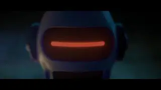 Benny Love You Feat A.I.D.S