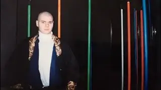 Cyberdrome Crystal Maze - Slideshow.