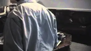 F**king wit Scriv fail
