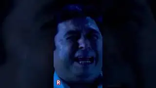 😂😂bins bijali.. ke.. punkha... 😂😂😂🤔🤔🤔🤔