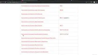 #9  Laravel Contracts