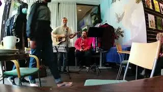 KEIKKAKOOSTE
