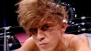 10 Most Boring Wrestlers Of 2022