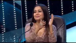Feel music whatsapp status video | New whatsapp status video | siya short videos | Love you 2pm