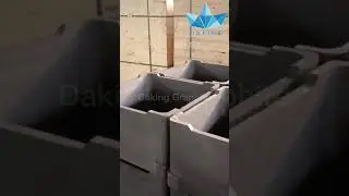 Custom lithium battery graphite sagger