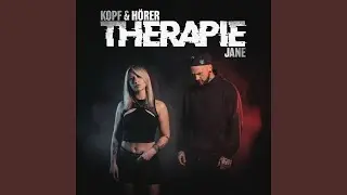 Therapie