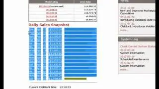 ACN Make Money With More Leads & Customers Traffic - Video Leads