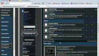 Add Groups To Site