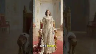 Royal Reign - The Impact of Queen Elizabeth II on Modern Britain