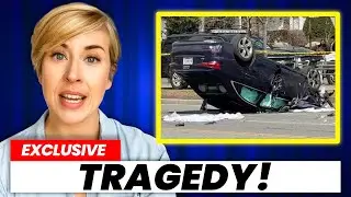 The Heartbreaking Tragedy of Erin Napier from Home Town